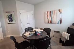 5100 Golden Willow Dr, Battleboro, NC 27809 - Photo 30