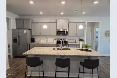 5100 Golden Willow Drive #Lot 69, Battleboro, NC 27809 - Photo 10