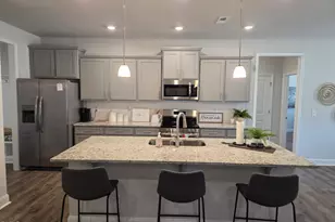 5100 Golden Willow Dr, Battleboro, NC 27809 - Photo 10