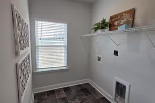 5100 Golden Willow Dr, Battleboro, NC 27809 - Photo 26