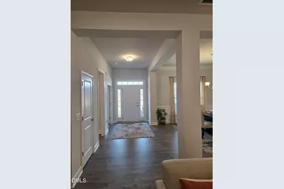 5100 Golden Willow Drive #Lot 69, Battleboro, NC 27809 - Photo 2