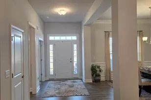 5100 Golden Willow Dr, Battleboro, NC 27809 - Photo 2