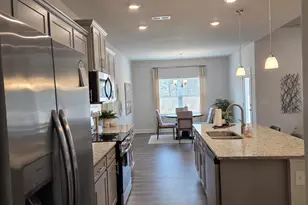 5100 Golden Willow Dr, Battleboro, NC 27809 - Photo 12