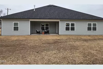 5100 Golden Willow Drive #Lot 69, Battleboro, NC 27809 - Photo 42