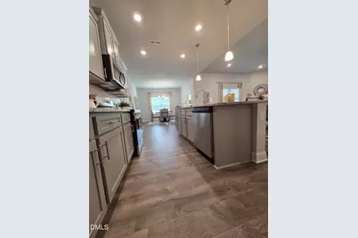 5100 Golden Willow Drive #Lot 69, Battleboro, NC 27809 - Photo 18