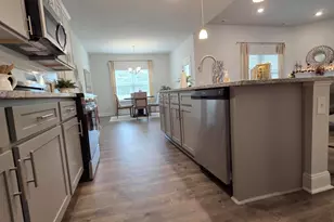 5100 Golden Willow Dr, Battleboro, NC 27809 - Photo 18