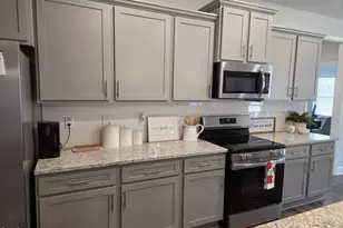 5100 Golden Willow Dr, Battleboro, NC 27809 - Photo 14