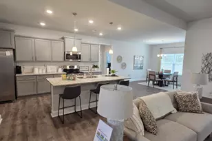 5100 Golden Willow Dr, Battleboro, NC 27809 - Photo 6