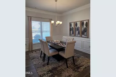 5100 Golden Willow Drive #Lot 69, Battleboro, NC 27809 - Photo 4