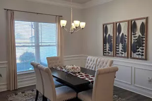 5100 Golden Willow Dr, Battleboro, NC 27809 - Photo 4