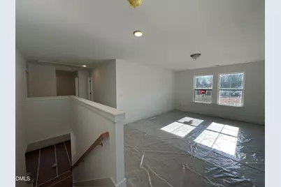131 Clarabella Drive #5, Fuquay Varina, NC 27526 - Photo 6