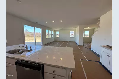 131 Clarabella Drive #5, Fuquay Varina, NC 27526 - Photo 4