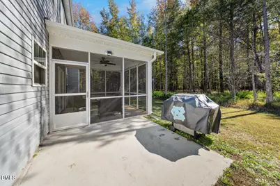 5348 Northpointe Farms Trail, Efland, NC 27243 - Photo 40