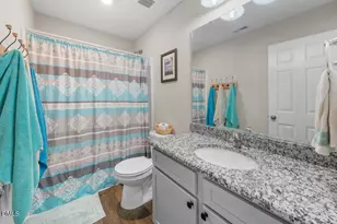 5348 Northpointe Farms Trl, Efland, NC 27243 - Photo 30