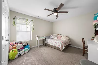 5348 Northpointe Farms Trail, Efland, NC 27243 - Photo 26