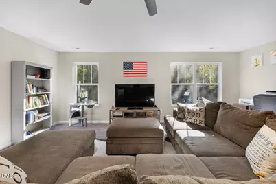 5348 Northpointe Farms Trail, Efland, NC 27243 - Photo 24