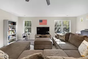 5348 Northpointe Farms Trl, Efland, NC 27243 - Photo 24