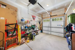 5348 Northpointe Farms Trl, Efland, NC 27243 - Photo 36