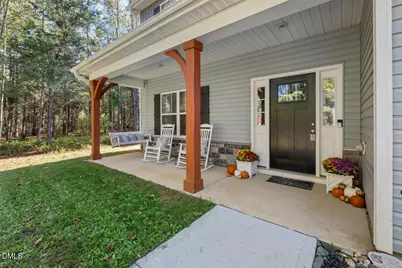 5348 Northpointe Farms Trail, Efland, NC 27243 - Photo 4
