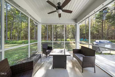 5348 Northpointe Farms Trail, Efland, NC 27243 - Photo 32