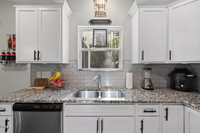 5348 Northpointe Farms Trail, Efland, NC 27243 - Photo 14