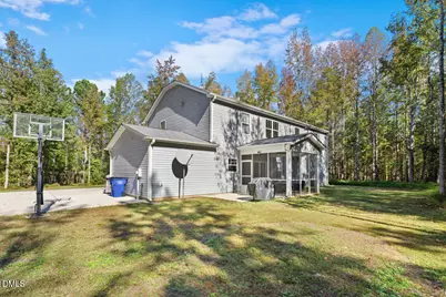 5348 Northpointe Farms Trail, Efland, NC 27243 - Photo 42