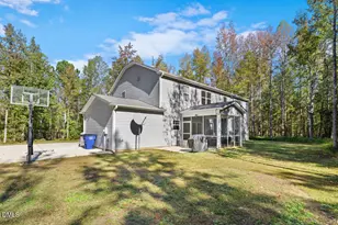 5348 Northpointe Farms Trl, Efland, NC 27243 - Photo 42