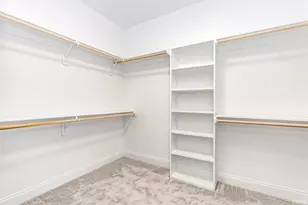 2017 Abbey Marie Ln, Fuquay-Varina, NC 27526 - Photo 12