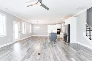 2017 Abbey Marie Ln, Fuquay-Varina, NC 27526 - Photo 8