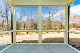 2017 Abbey Marie Ln, Fuquay-Varina, NC 27526 - Photo 34