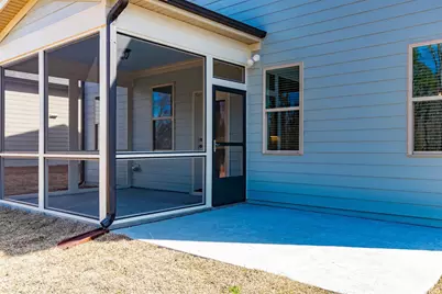 2017 Abbey Marie Lane, Fuquay-Varina, NC 27526 - Photo 18