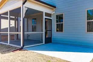 2017 Abbey Marie Ln, Fuquay-Varina, NC 27526 - Photo 18