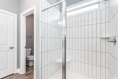 2017 Abbey Marie Lane, Fuquay-Varina, NC 27526 - Photo 32