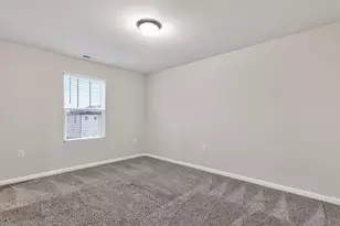 67 Coffee Tree Cir, Clayton, NC 27527 - Photo 26