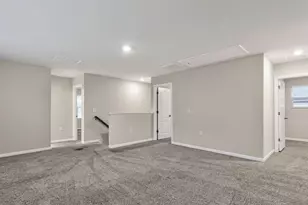 67 Coffee Tree Cir, Clayton, NC 27527 - Photo 18