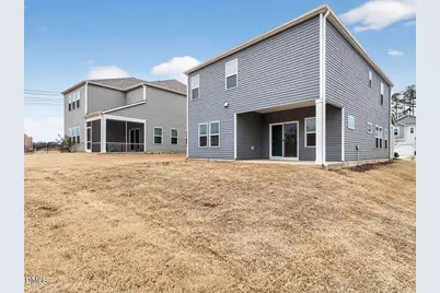 67 Coffee Tree Circle, Clayton, NC 27527 - Photo 32