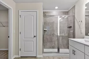 67 Coffee Tree Cir, Clayton, NC 27527 - Photo 24