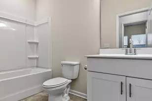 67 Coffee Tree Cir, Clayton, NC 27527 - Photo 16