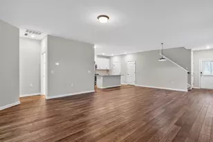 67 Coffee Tree Cir, Clayton, NC 27527 - Photo 8