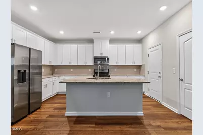 67 Coffee Tree Circle, Clayton, NC 27527 - Photo 10