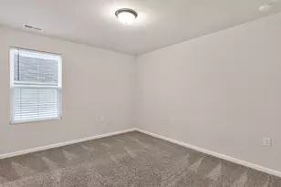 67 Coffee Tree Cir, Clayton, NC 27527 - Photo 28