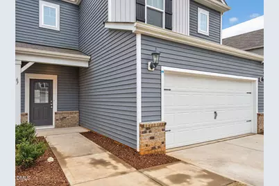 67 Coffee Tree Circle, Clayton, NC 27527 - Photo 2