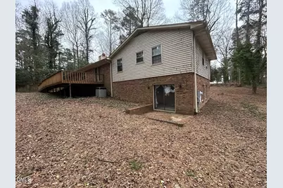 2912 Oxford Road, Henderson, NC 27536 - Photo 6