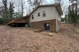 2912 Oxford Rd, Henderson, NC 27536 - Photo 6