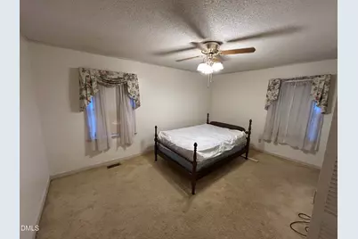 2912 Oxford Road, Henderson, NC 27536 - Photo 18