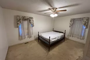 2912 Oxford Rd, Henderson, NC 27536 - Photo 18