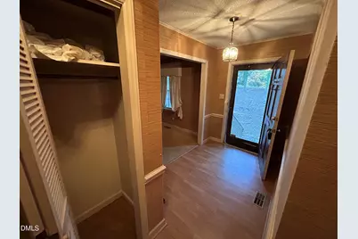 2912 Oxford Road, Henderson, NC 27536 - Photo 8