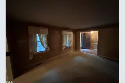 2912 Oxford Road, Henderson, NC 27536 - Photo 10