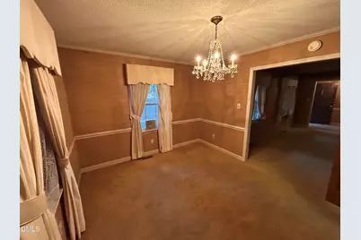 2912 Oxford Road, Henderson, NC 27536 - Photo 12