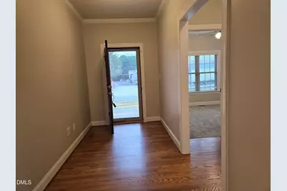 933 Arrowhead Court, Mebane, NC 27302 - Photo 12